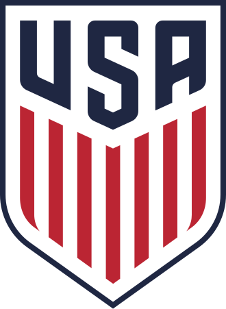 Tailgreeter Tailgate: United States vs. Germany