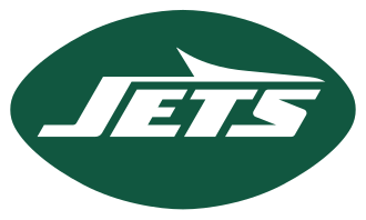 Tennessee Titans vs. New York Jets
