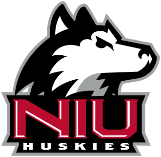 Georgia State Panthers vs. Northern Illinois Huskies