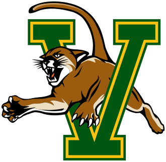 Siena Saints vs. Vermont Catamounts