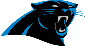 Philadelphia Eagles vs. Carolina Panthers