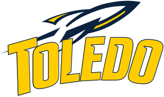 Exhibition: Toledo Rockets Women's Basketball vs. Lawrence Tech Blue Devils