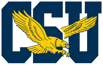 Virginia Commonwealth Rams vs. Coppin State Eagles