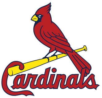 St. Louis Cardinals vs. Washington Nationals
