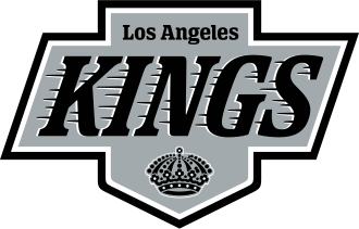 NHL Preseason: Los Angeles Kings vs. Utah Mammoth