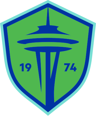Austin FC vs. Seattle Sounders FC
