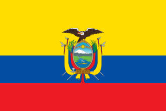 FIFA World Cup 26: Group E: Cote d'Ivoire vs. Ecuador - Match 09