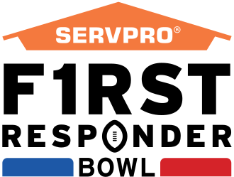 First Responder Bowl