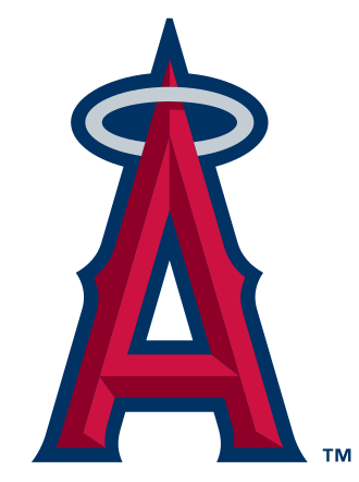 Seattle Mariners vs. Los Angeles Angels
