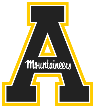 Kentucky Wildcats vs. Appalachian State Mountaineers