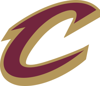 Philadelphia 76ers vs. Cleveland Cavaliers