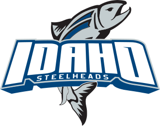 Allen Americans vs. Idaho Steelheads