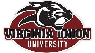 Virginia Union Panthers vs. Lincoln Blue Tigers