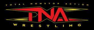 TNA Wrestling