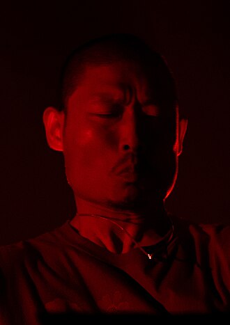 Yousuke Yukimatsu