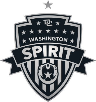 Angel City FC vs. Washington Spirit