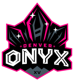 Denver Onyx vs. New York Exiles