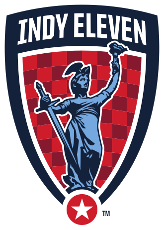 Phoenix Rising FC vs. Indy Eleven