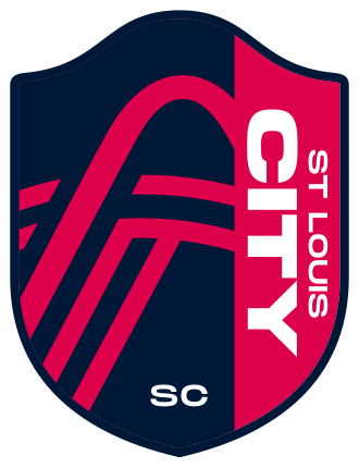 St. Louis City SC vs. San Diego FC