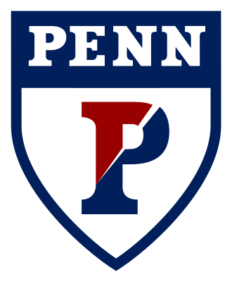 Pennsylvania Quakers vs. Columbia Lions