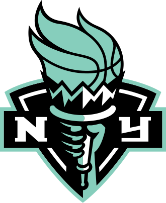 New York Liberty vs. Atlanta Dream