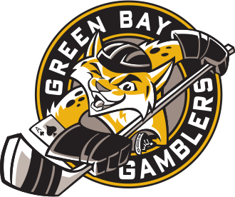 Chicago Steel vs. Green Bay Gamblers
