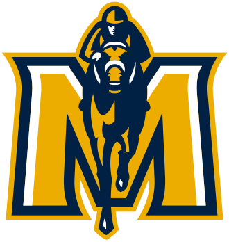 Bradley Braves vs. Murray State Racers