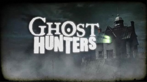 Steve Gonsalves: A Life With Ghosts