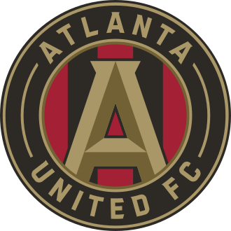 Atlanta United FC vs. FC Cincinnati