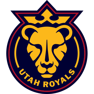 San Diego Wave FC vs. Utah Royals
