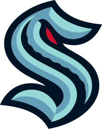 Seattle Kraken vs. Utah Mammoth