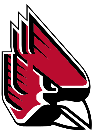 Northwestern Wildcats vs. Ball State Cardinals