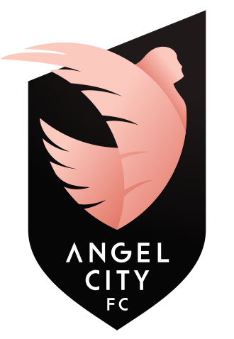 San Diego Wave FC vs. Angel City FC