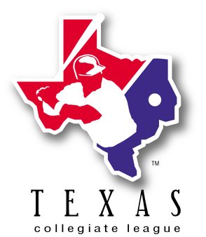 San Antonio River Monsters vs. Acadiana Cane Cutters