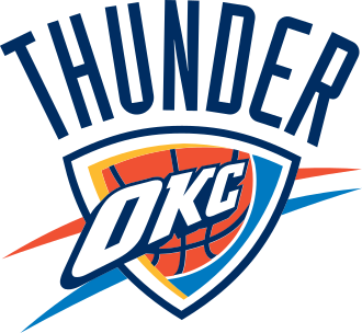 Brooklyn Nets vs. Oklahoma City Thunder