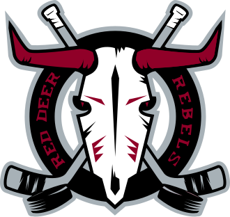 Edmonton Oil Kings vs. Red Deer Rebels