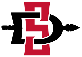 San Diego State Aztecs vs. Cal St. Fullerton Titans