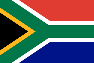FIFA World Cup 26: Group A: South Africa vs. Czechia - Match 25