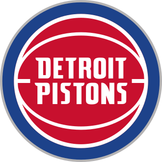 Miami Heat vs. Detroit Pistons