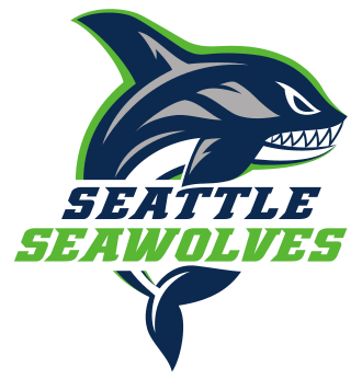 Seattle Seawolves vs. California Legion