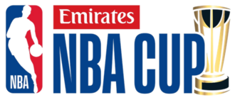NBA Cup: Championship