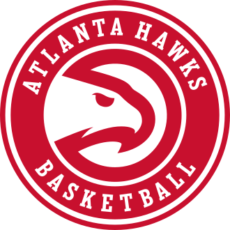 NBA Preseason: Dallas Mavericks vs. Atlanta Hawks