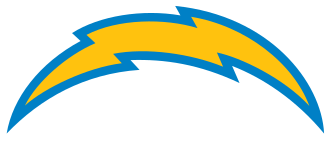 Los Angeles Rams vs. Los Angeles Chargers