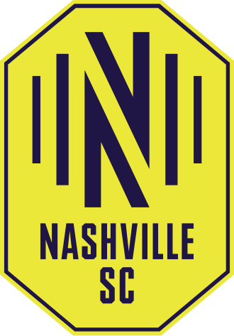 Austin FC vs. Nashville SC