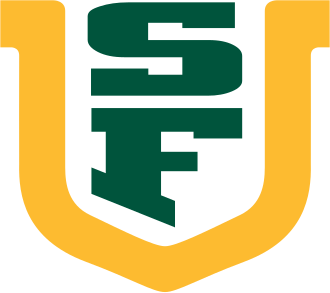 San Francisco Dons Women's Volleyball vs. CSU Bakersfield Roadrunners