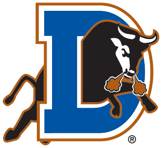 Nashville Sounds vs. Durham Bulls