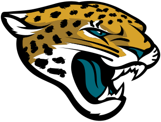 PARKING: New York Giants vs. Jacksonville Jaguars