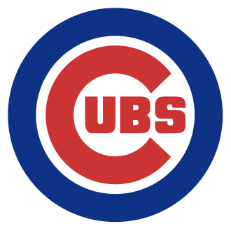 Chicago Cubs vs. Miami Marlins