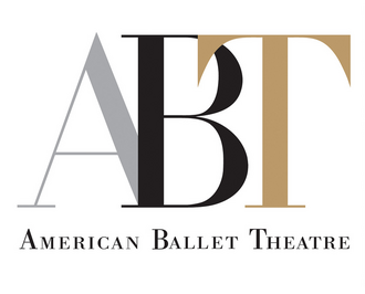 American Ballet Theatre: Onegin