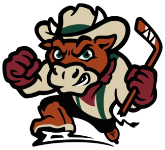 Pueblo Peppers vs. Billings Cattle Punchers